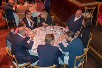 gfm-Marketinpreisverleihung